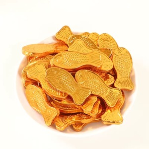 Recuento automático de botellas de creatina monohidrato gomitas vegana creatina masticables partículas tableta cápsula contadora máquina - Product Image 5