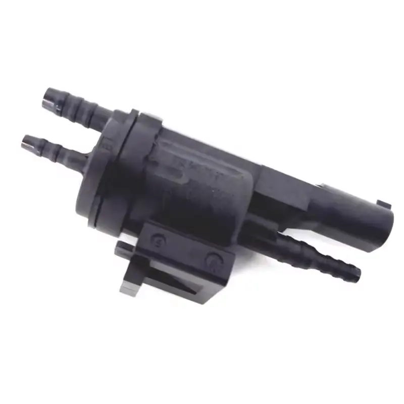 The Original Control Solenoid Valve A0025407097 0025407097 For MERCEDES BENZ W168 W176 W245 W246 W242 W203 W202 CL204 S203