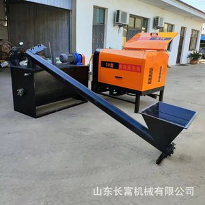 30 380V - Product Image 3
