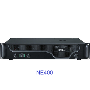 <span class=keywords><strong>2025</strong></span> <span class=keywords><strong>Hot</strong></span> Bán Chuyên Nghiệp 2-Kênh 300W * 2 Class D Khuếch Đại Công Suất 220V Tinh Khiết Sân Khấu Phía Sau Hệ Thống Âm Thanh - Product Image 6