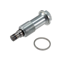 Tensioner Berkualitas MOBEAR Cocok untuk MERCEDES-BENZ M-CLASS 2987 OM642.820 6420500311 Tensioner Pulley BACB11183008 0011024