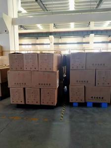 ไฟ LED ติดเพดานทรงรังผึ้งแบบ4S ไฟล้างรถรังผึ้งสวยงามปรับแต่งได้ - Product Image 6