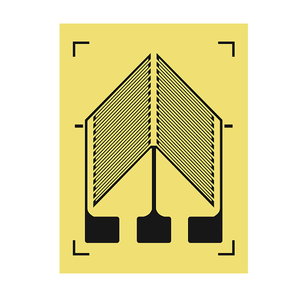 Filme fino para sensor de célula de carga, calibre de tensão de torção, tipo <span class=keywords><strong>HA</strong></span>, modelo de cisalhamento, atacado - Product Image 2