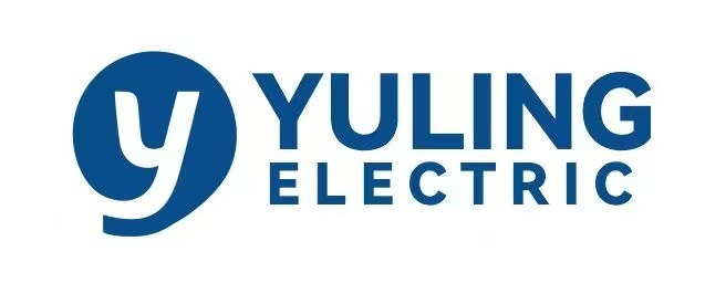 Wenzhou Yuling Electric Co., Ltd. logo