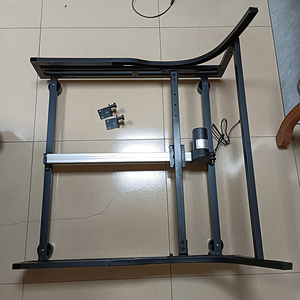 Hot thiết kế mới sắt <span class=keywords><strong>sofa</strong></span> điện khung nhiệm vụ nặng nề cơ giới có thể điều chỉnh ngồi có thể ngả cơ sở <span class=keywords><strong>sofa</strong></span> nâng cơ chế cho hộ gia đình - Product Image 6