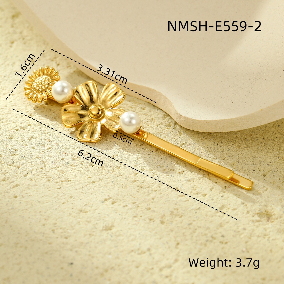 NMSH-E559-2