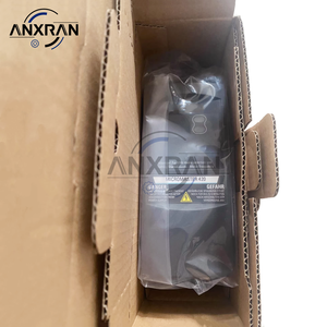 Pour Siemens 6SE6420-2UD21-5AA1 MICROMASTER 420 1.5KW 3AC380-480V convertisseur de fréquence 6SE64202UD215AA1 - Product Image 1