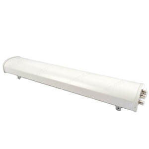 <span class=keywords><strong>Wifi</strong></span> wimax2.4g/5.8GHz MIMO <span class=keywords><strong>Directional</strong></span> 10km tín hiệu bảo hiểm tầm xa basestation cho cầu điểm truy cập CPE ngành <span class=keywords><strong>Antenna</strong></span> - Product Image 3