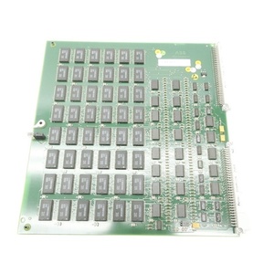 3BSC980006R89 3HAB2220-1 โมดูล PLC - Product Image 3