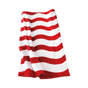 Serviettes de bain à main - Product Image 1