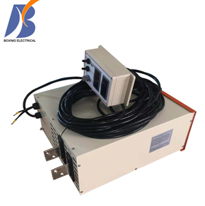 Chỉnh lưu mạ 200 amp 12 volt - Product Image 3