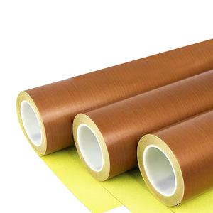 <span class=keywords><strong>Plaque</strong></span> de tissu de soudure auto-adhésive en fibre de verre résistante à la corrosion et aux hautes températures pour équipement de fenêtres en plastique et en acier - Product Image 5