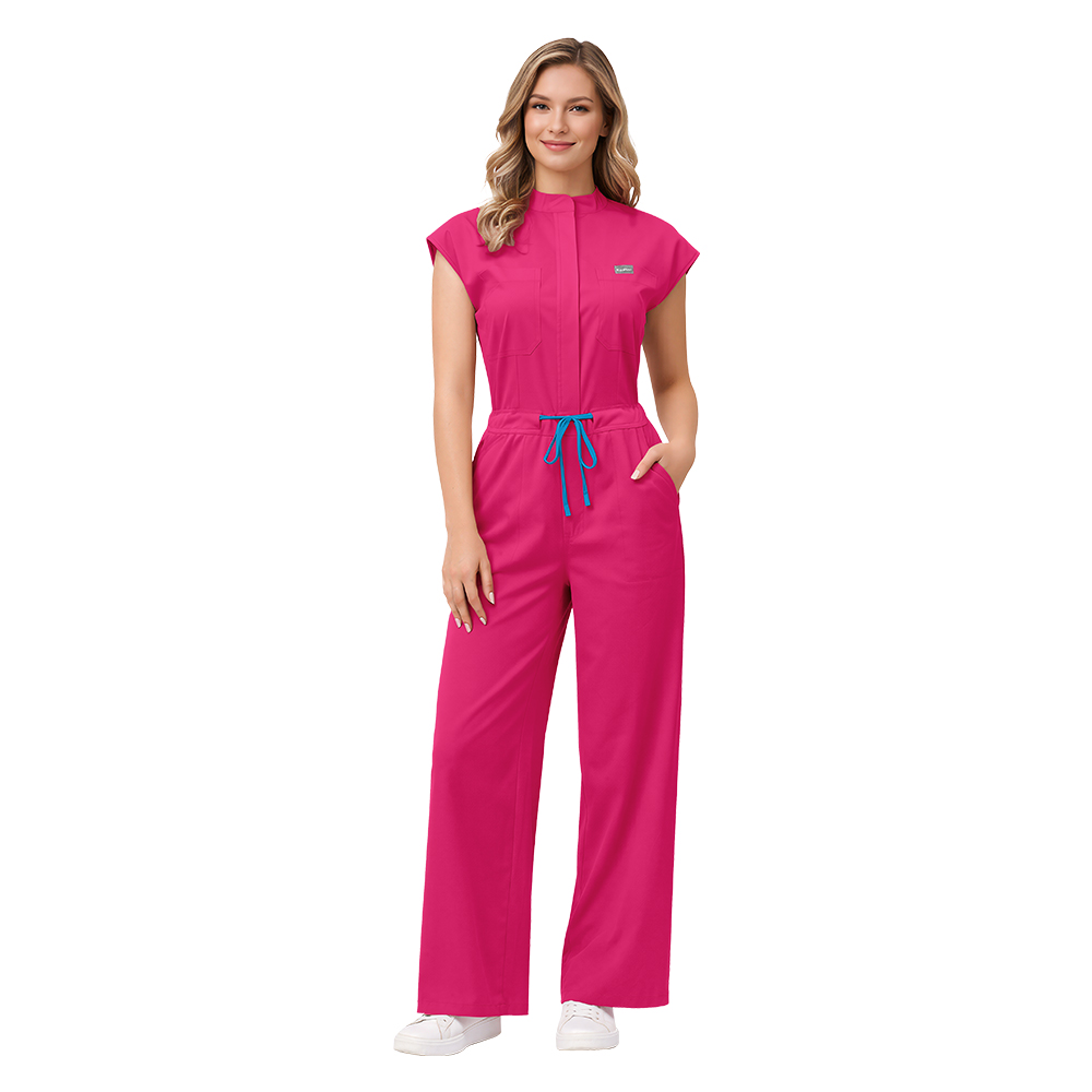 42388-S15-Rose pink