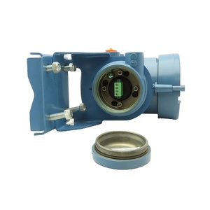 Nuevo y Original Medidor de Flujo de Campo Variable 1700 Motion Single 4-20 MA 1700R11ABAEZZ 1700 1700R11ABAEZZ - Product Image 6
