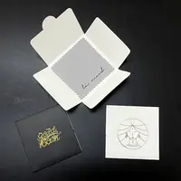 China Custom Suede Silver Polishing Cloth Suppliers, Manufacturers