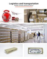Vente en gros Ortur OLM2S2 10 W 390*410MM Zone de gravure Structure entièrement en bois Graveur laser portable Mini machines laser