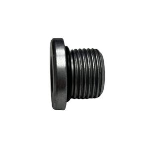 Nouvelle boîte de vitesses automatique d'origine CQC Plug 220849 220946 pour Peugeot 508 5008 3008 407 607 Citroën DS4 DS4S DS 5LS C4 Picasso - Product Image 4