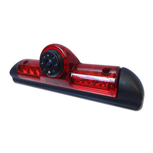 Caméra <span class=keywords><strong>de</strong></span> <span class=keywords><strong>recul</strong></span> ccd avec feu <span class=keywords><strong>de</strong></span> stop, 600TVL, <span class=keywords><strong>pour</strong></span> <span class=keywords><strong>Fiat</strong></span>, <span class=keywords><strong>Ducato</strong></span>, citroën, relais, Peugeot Boxer, accessoire - Product Image 1