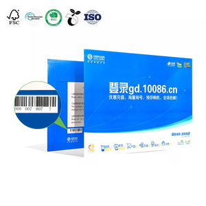 Tengen Bưu Phẩm Phong Bì Các Tông Chuyển Phát Nhanh Chống Giả Mạo <span class=keywords><strong>Dhl</strong></span> Dính Chắc Chắn Để Vận Chuyển Nhanh - Product Image 5