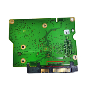Carte mère PCB HDD 100% originale 100687658 REV C 100687658 REV B 1332 ST3000DM001 <span class=keywords><strong>ST1000DM003</strong></span> 100687658 - Product Image 2