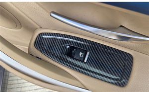 All'ingrosso F30/F31/F34/F35 accessori interni Auto interruttore di alimentazione del pannello di controllo per BMW 1 serie 3 serie 4 serie - Product Image 4