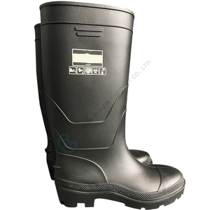 نظارات أمان بإطار كامل من كلوريد البولي فينيل عالية الجودة مقاومة للمواد الكيميائية للبيع بالجملة لطحن المعادن ولحام الحماية - Product Image 4