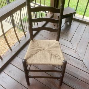 Meilleur prix Tête <span class=keywords><strong>de</strong></span> <span class=keywords><strong>lit</strong></span> faisant un revêtement tissé en corde <span class=keywords><strong>de</strong></span> papier tressé pour lits modernes - Product Image 5