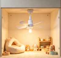 Lámpara LED, Voltaje 85-265V, 11W, Uso Doméstico y Hotelero, Funcionamiento Continuo 24/7, Material de PC