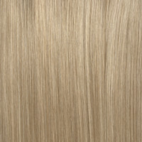 Rambut Manusia Rusia 100% Mewah, Laris Manis, Anti Kusut & Anti Rontok, Double Drawn Genius Weft, Kutikula Tersusun Rapi, Ready Stock, Pengiriman Cepat
