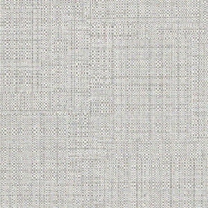 Papier peint <span class=keywords><strong>Mural</strong></span> étanche avec impression numérique personnalisée, élément <span class=keywords><strong>Mural</strong></span> pour plafond - Product Image 4