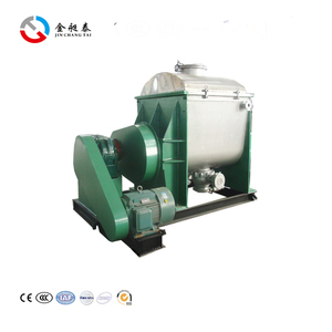 Fábrica <span class=keywords><strong>de</strong></span> suministro <span class=keywords><strong>de</strong></span> pene pelo banda <span class=keywords><strong>de</strong></span> caucho <span class=keywords><strong>de</strong></span> silicona <span class=keywords><strong>de</strong></span> bombillas <span class=keywords><strong>de</strong></span> línea <span class=keywords><strong>de</strong></span> productos - Product Image 4