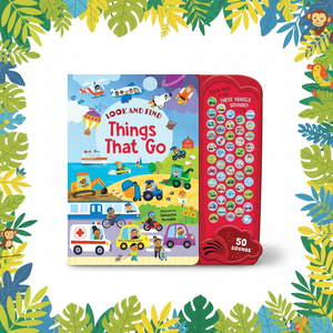 Livre sonore interactif éducatif pour enfants d'âge préscolaire, apprentissage précoce <span class=keywords><strong>de</strong></span> <span class=keywords><strong>la</strong></span> lecture, animaux <span class=keywords><strong>de</strong></span> <span class=keywords><strong>la</strong></span> ferme, comptes-rendus, livre à boutons sonores - Product Image 4