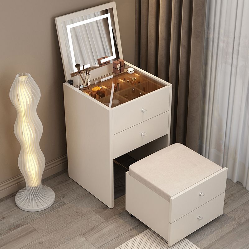 Paquete completo estándar ecológico (blanco elegante)