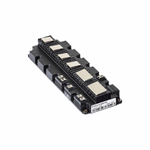 Electronic Chips Component Module Transistors FF1800R17IP5PBPSA1 Manufacturer Channel - Product Image 1
