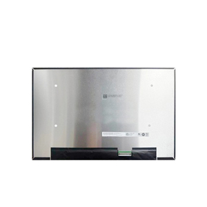 B140QAN05.J Módulo LCD de 14.0 pulgadas con tecnología avanzada, pantalla LCD TFT de 2240*1400 - Product Image 1