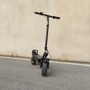 Electrico Velocimetro Long Distance Bateria Para <strong>Speedway</strong> Adult Motorcycle Electric Scooters - Product Image 1