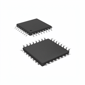 ADS127L01IPBS Electronic Chips Component Original One Stop Service 32 TQFP Data Acquisition - Product Image 1