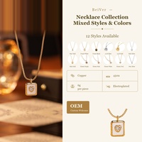Collier tendance avec fleur en CZ, chaîne de clavicule au design unique pour femmes, bijou polyvalent à porter au quotidien, cadeau