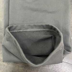 Custom <strong>Waterproof</strong> Windbreaker 6 Pocket Camo Hiking <strong>Work</strong> Nylon Cargo Trousers Men <strong>Pant</strong> for Men - Product Image 3