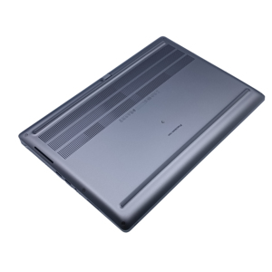 เคสด้านล่างสำหรับ Dell Precision 7560ของแท้สินค้าใหม่0P7P81 AM30O000112 P7P81 - Product Image 2