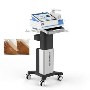 <span class=keywords><strong>Lampe</strong></span> de thérapie UV Excimer 308 nm pour le psoriasis et le vitiligo, laser Excimer 308 nm, appareil de soin de la peau pour le psoriasis et le vitiligo - Product Image 4