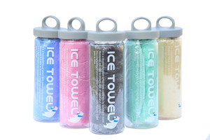 مصنع شعار مخصص جاهزة الأسهم سيارة تنظيف الملابس PVA الشاموي أدوات غسيل السيارات تنظيف الشم سيارة تجفيف منشفة الشامي - Product Image 5