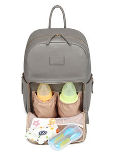 <span class=keywords><strong>Sac</strong></span> <span class=keywords><strong>à</strong></span> langer multifonction <span class=keywords><strong>à</strong></span> logo <span class=keywords><strong>personnalisable</strong></span> pour <span class=keywords><strong>bébé</strong></span> <span class=keywords><strong>sac</strong></span> <span class=keywords><strong>à</strong></span> langer étanche pour maman <span class=keywords><strong>sac</strong></span> <span class=keywords><strong>à</strong></span> langer portable de luxe en cuir <span class=keywords><strong>sac</strong></span> <span class=keywords><strong>à</strong></span> <span class=keywords><strong>dos</strong></span> - Product Image 5