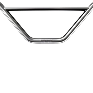 Оптовые велосипедные рули 22.2мм 501-800мм 2.4T для мотокросса, <span class=keywords><strong>BMX</strong></span>, детских круизеров, запчасти и аксессуары для велосипедов - Product Image 3