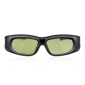 <span class=keywords><strong>Gafas</strong></span> <span class=keywords><strong>3D</strong></span> DLP Link, <span class=keywords><strong>precio</strong></span> <span class=keywords><strong>de</strong></span> fábrica, venta al por mayor - Product Image 2