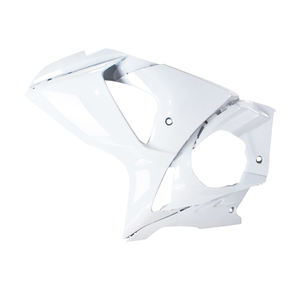 Personalización a Medida - Carenados de Carrocería ABS sin Pintar, Kit Completo de Carenados para Moto Suzuki <span class=keywords><strong>GSXR</strong></span> <span class=keywords><strong>1000</strong></span> K9 2009 - 2016 - Product Image 6