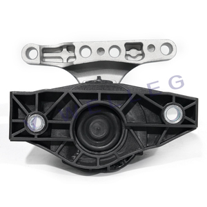 Support moteur droit compatible avec <span class=keywords><strong>CITROEN</strong></span> <span class=keywords><strong>C4</strong></span> III <span class=keywords><strong>DS</strong></span> OPEL PEUGEOT 208 DV5 18-22 9824342780 - Product Image 4
