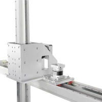 Actionneur irect upply 1 oreille obot ipe elding centre commercial obotic rm anipulator ou roject