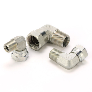 <span class=keywords><strong>NPT</strong></span> thủy lực phù hợp <span class=keywords><strong>Adapter</strong></span> 90 độ khuỷu tay <span class=keywords><strong>Adapter</strong></span> nam <span class=keywords><strong>NPT</strong></span> để nữ <span class=keywords><strong>npsm</strong></span> phụ kiện đường ống - Product Image 4