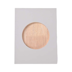 <span class=keywords><strong>Planche</strong></span> <span class=keywords><strong>en</strong></span> bois massif naturel épaissie pour la décoration intérieure, la construction et la fabrication de meubles (matière première) - Product Image 4
